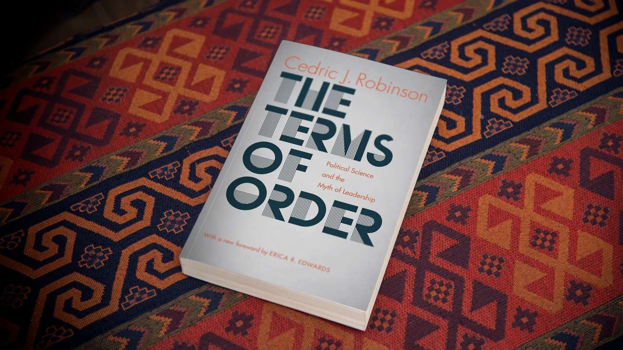Book mockup vol2 11